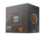 AMD Ryzen 5 8500G (3.5 GHz)