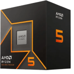 AMD Ryzen 5 9600 (3.8 GHz)