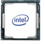 AMD Ryzen 7 1800X (3.6 GHz)