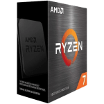AMD Ryzen 7 5700X (3.4 GHz)