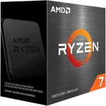 AMD Ryzen 7 5700X3D (3.0 GHz)