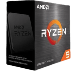 AMD Ryzen 9 5900X (3.7 GHz)