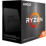 AMD Ryzen 9 5950X (3.4 GHz)