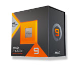 AMD Ryzen 9 7900X3D (4.4 GHz)