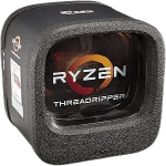 AMD Threadripper 1920X (3.5 GHz)
