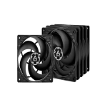 ARCTIC P12 PST 56.3 CFM 120 mm