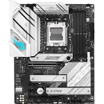 Asus ROG STRIX B650-A GAMING WIFI ATX AM5