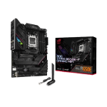 Asus ROG STRIX B650E-F GAMING WIFI ATX AM5