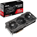 Asus TUF RX6800XT O16G GAMING Radeon RX 6800 XT 16 GB