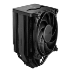 be quiet! Dark Rock Pro 5