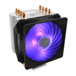 Cooler Master Hyper H410R RGB