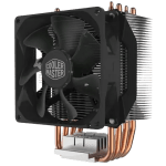 Cooler Master Hyper H412R 34.1 CFM