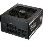 Cooler Master MWE GOLD 750 V2 750 W 80+ Gold