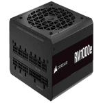 Corsair RM1000e (2025) 1000 W 80+ Gold