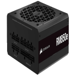 Corsair RM850e (2025) 850 W 80+ Gold