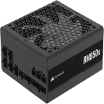 Corsair RM850x (2024) 850 W
