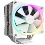 NZXT T120 RGB blanc
