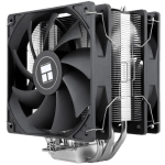 Thermalright Assassin X 120 Refined  SE PLUS