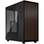 Fractal Design North (FD-C-NOR1C-02)
