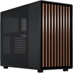 Fractal Design North (FD-C-NOR1C-01)