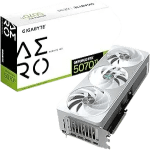Gigabyte AERO OC GeForce RTX 5070 Ti 16 GB