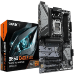 Gigabyte B650 EAGLE AX ATX AM5