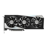 Gigabyte GeForce RTX 3060 GAMING OC Rev 2.0 12GB