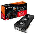 Gigabyte Radeon RX 7800 XT GAMING OC 16 GB