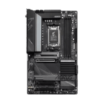 Gigabyte X670 AORUS ELITE AX ATX AM5