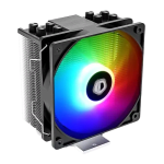 ID-COOLING SE-214-XT ARGB (68.2 CFM)