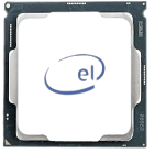 Intel Core i5-10400 (2.9 GHz)