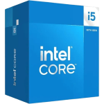 Intel Core i5-14400F (2.5 GHz)