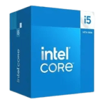 Intel Core i5-14500 (2.6 GHz)