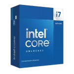 Intel Core i7-14700KF (3.4 GHz)