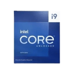 Intel Core i9-13900KF (3.0 GHz)