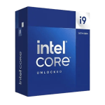 Intel Core i9-14900K 3.2 GHz