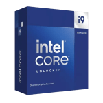 Intel Core i9-14900KF (3.2 GHz)