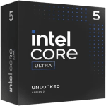 Intel Core Ultra 5 225F (3.3 GHz)