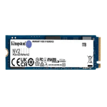 Kingston NV2 1 TB SSD NVMe