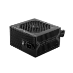 MSI MAG A650BN 650 W 80+ Bronze