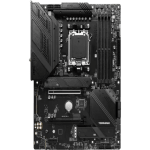 MSI MAG B650 TOMAHAWK WIFI