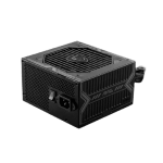 MSI MPG A850G PCIE5 850 W 80+ Gold