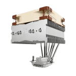 Noctua NH-C14S 82.52 CFM