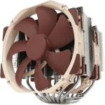 Noctua NH-D15
