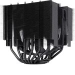 Noctua NH-D15S chromax.black