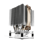 Noctua NH-D9L