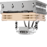 Noctua NH-L12S