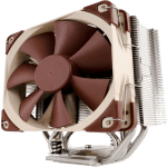 Noctua NH-U12S 55 CFM