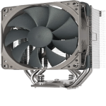 Noctua NH-U12S redux