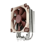Noctua NH-U9S 46.44 CFM